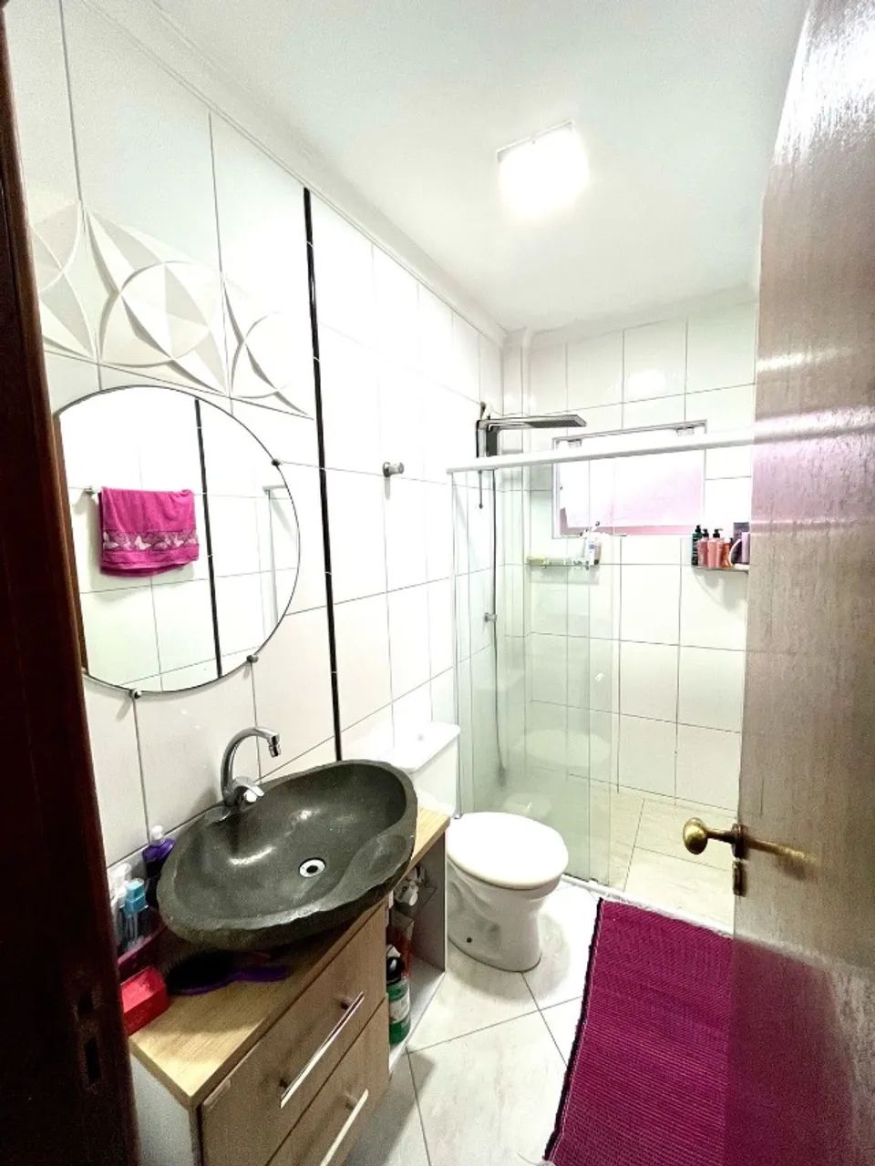 Foto - Palhoça - Pagani