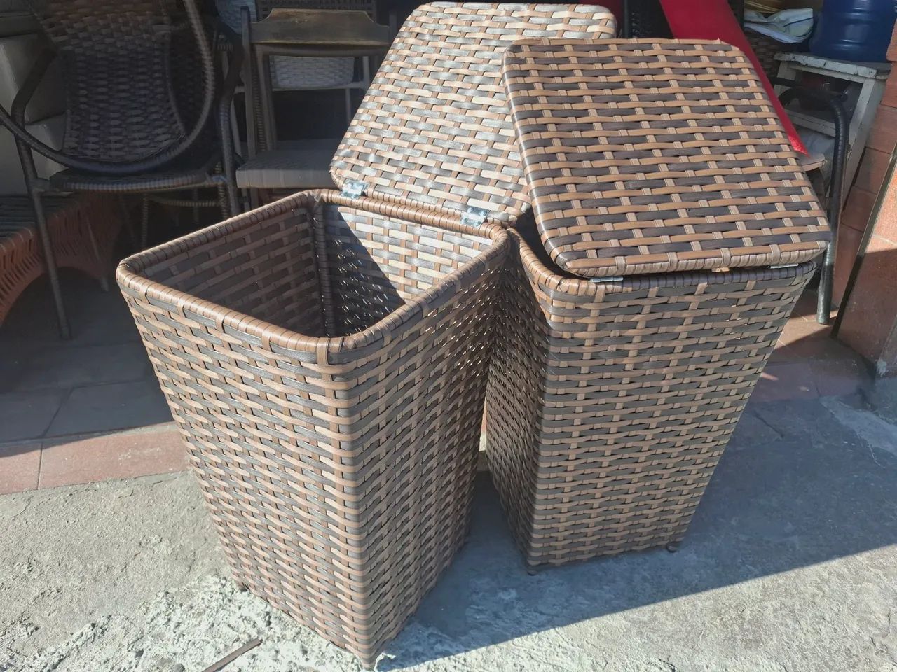 Venda  - Foto 3