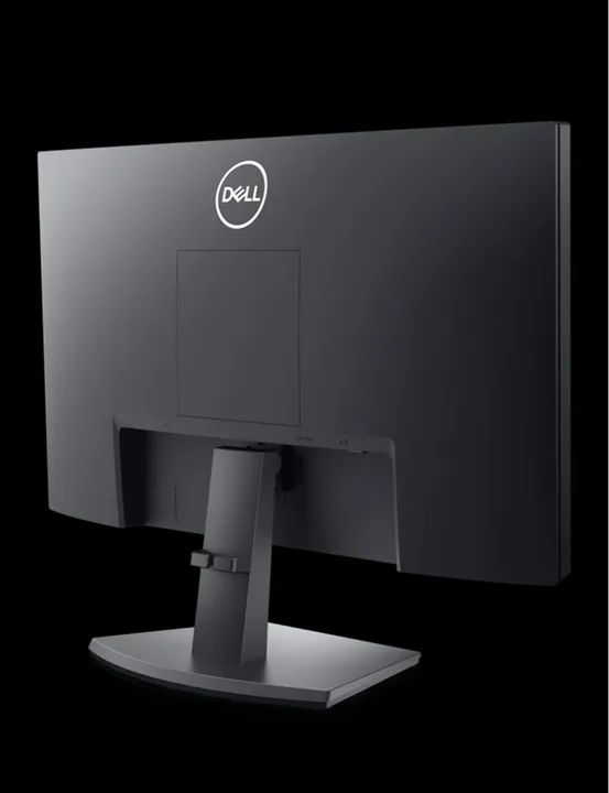 Desktop Lenovo v530s monitor Dell SE222H - Foto 5