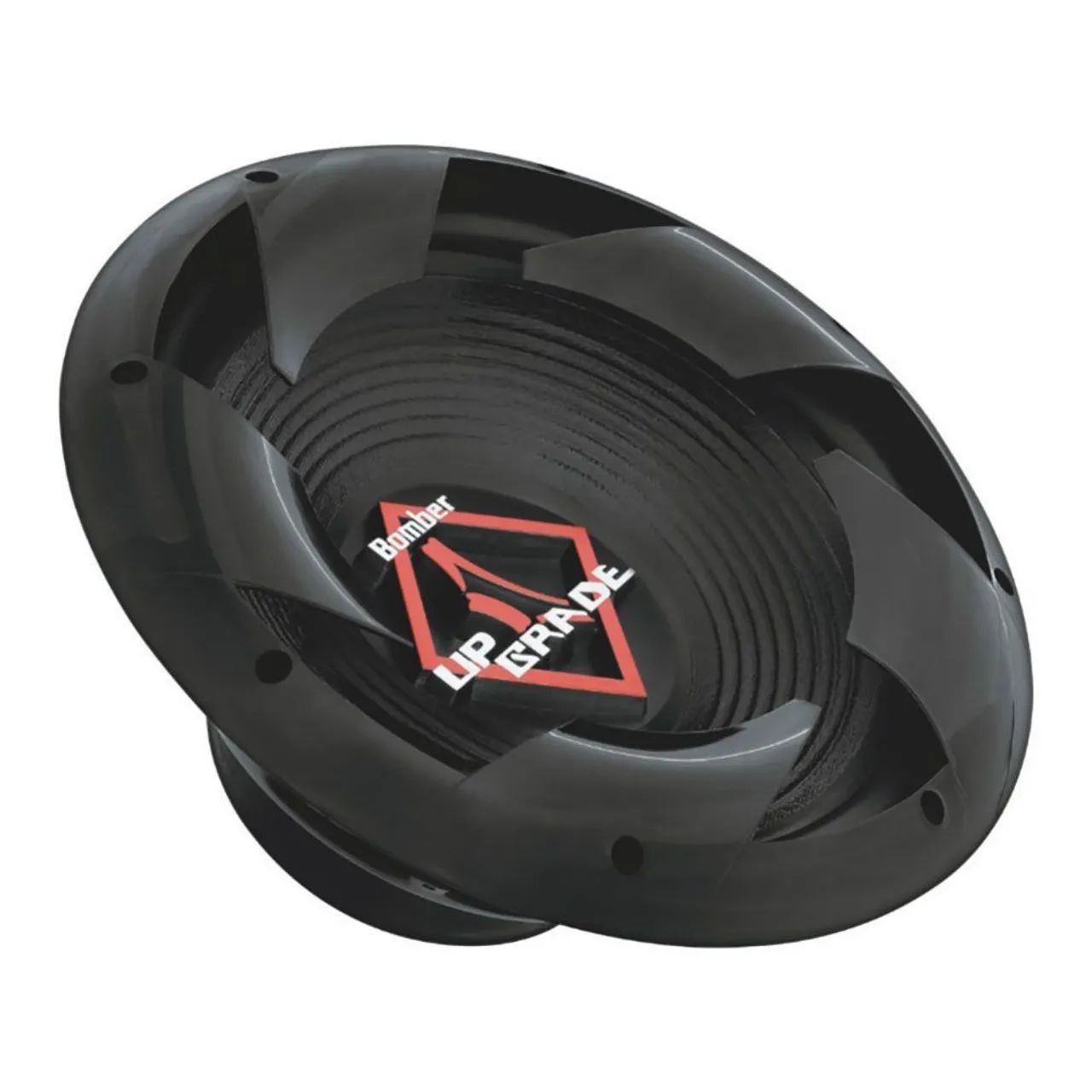 Kit Som Auto Completo  - Foto 4