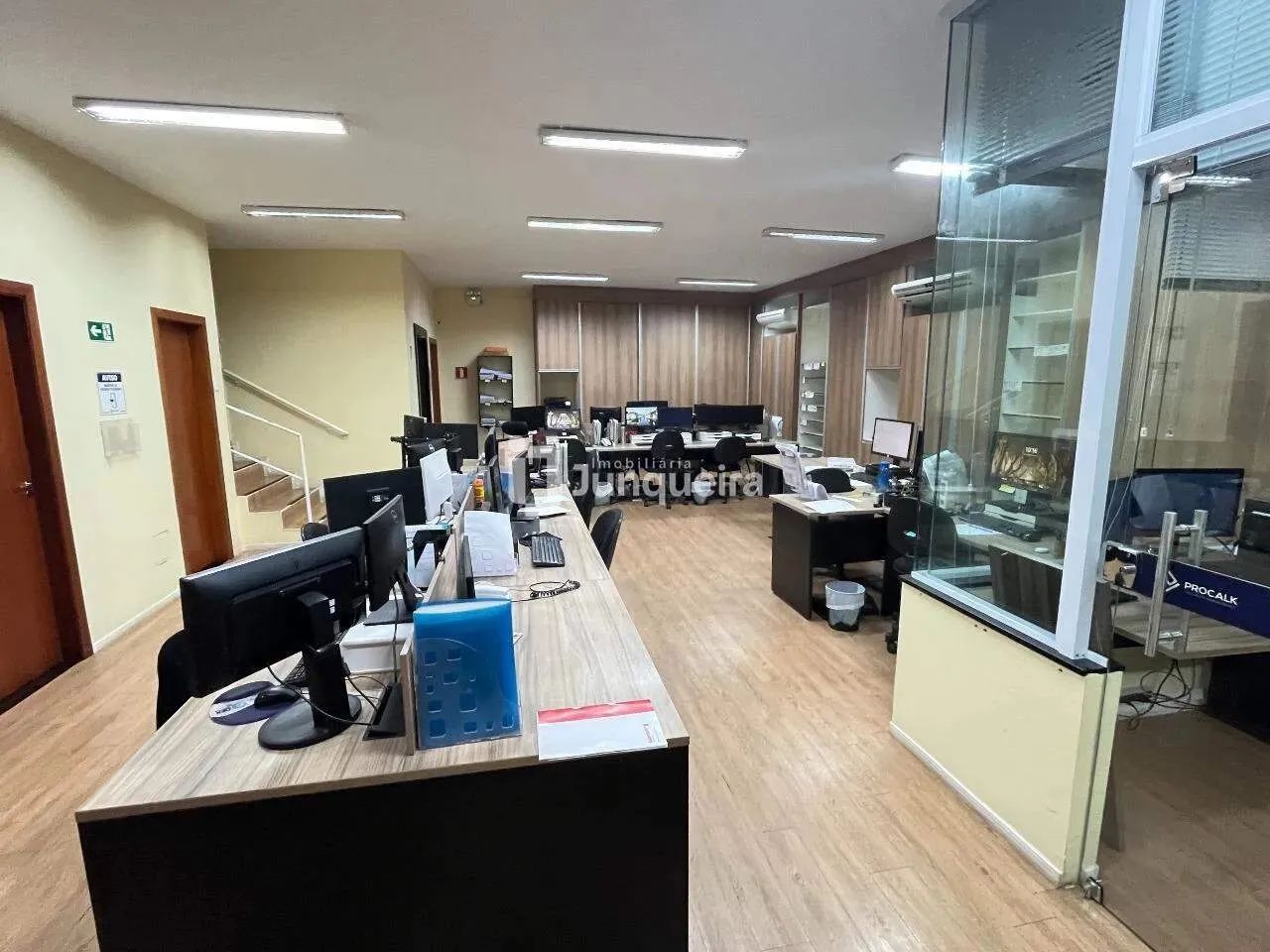 Prédio Comercial à venda, 3 vagas, Piracicamirim - Piracicaba/SP - Foto 2