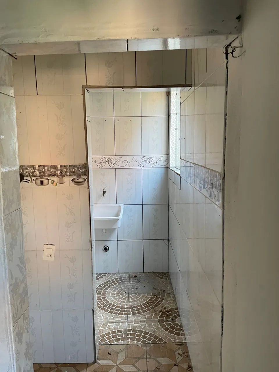 Foto - Itapecerica da Serra - Jardim Analândia