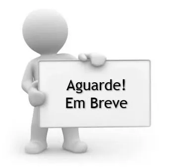 Galpão com docas. Cidade Univer.Pedra Branca