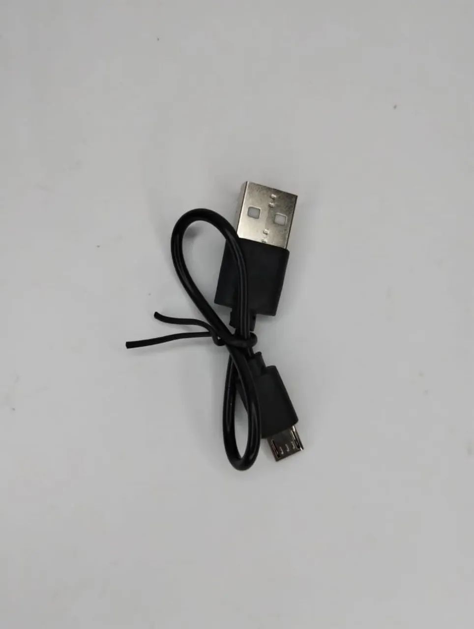 Fone de Ouvido Bluetooth - últimas unidades - Redmi AirDots Pro - Foto 3