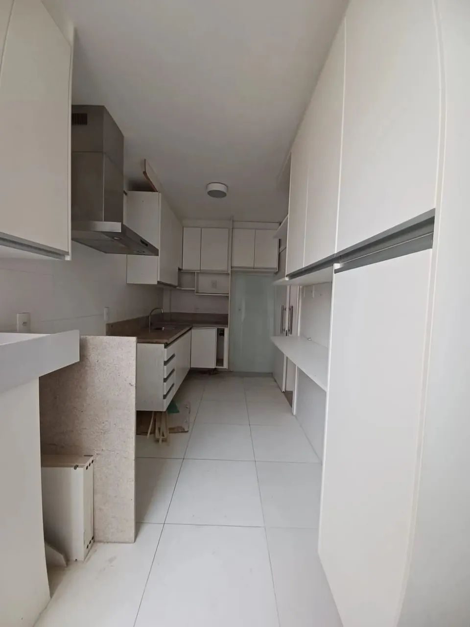 Excelente Apartamento Reformado na Rua Ator Paulo Gustavo 137 - Foto 5