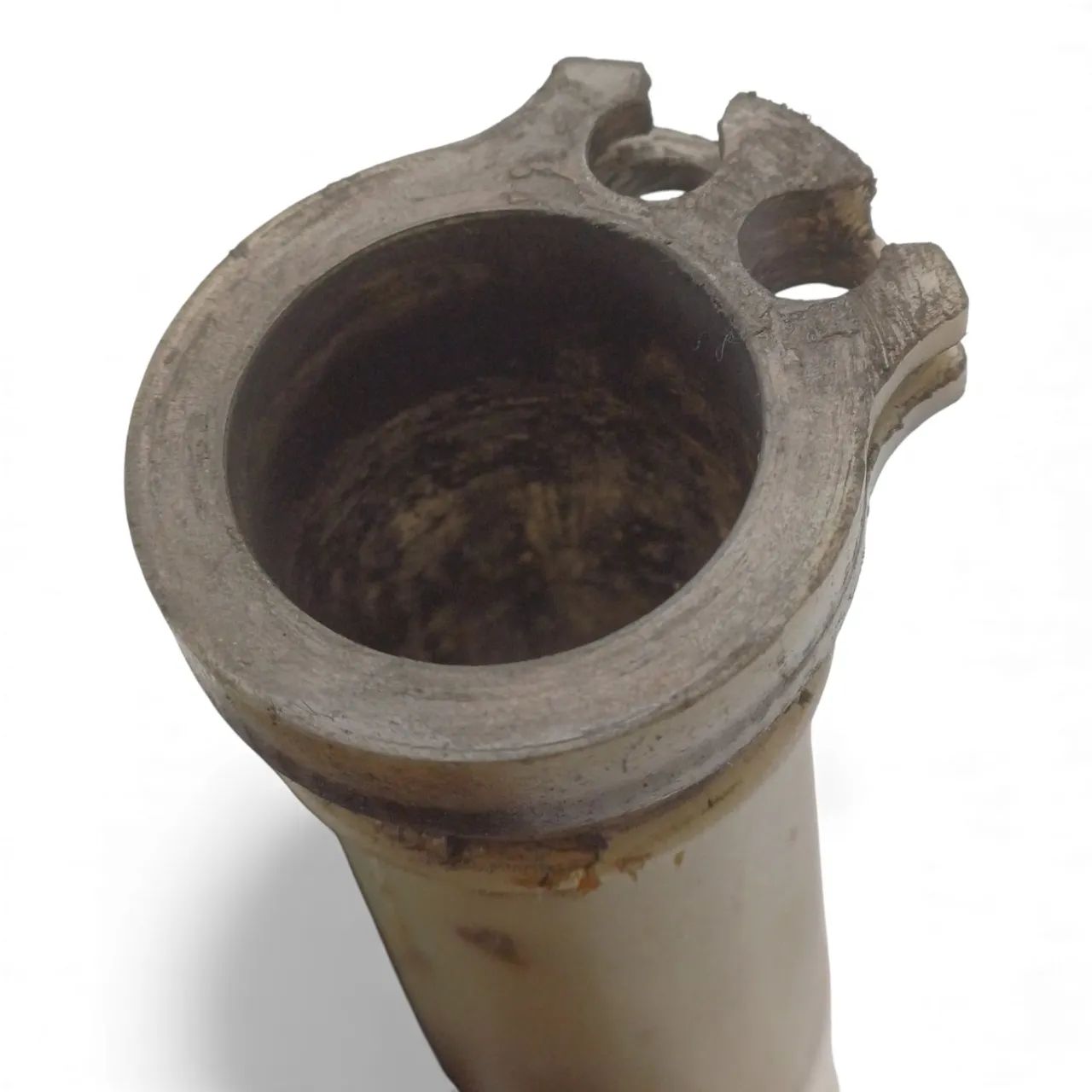 Tubo Interno Acelerador Kawasaki Zx 600 1998 1999 - Peças para