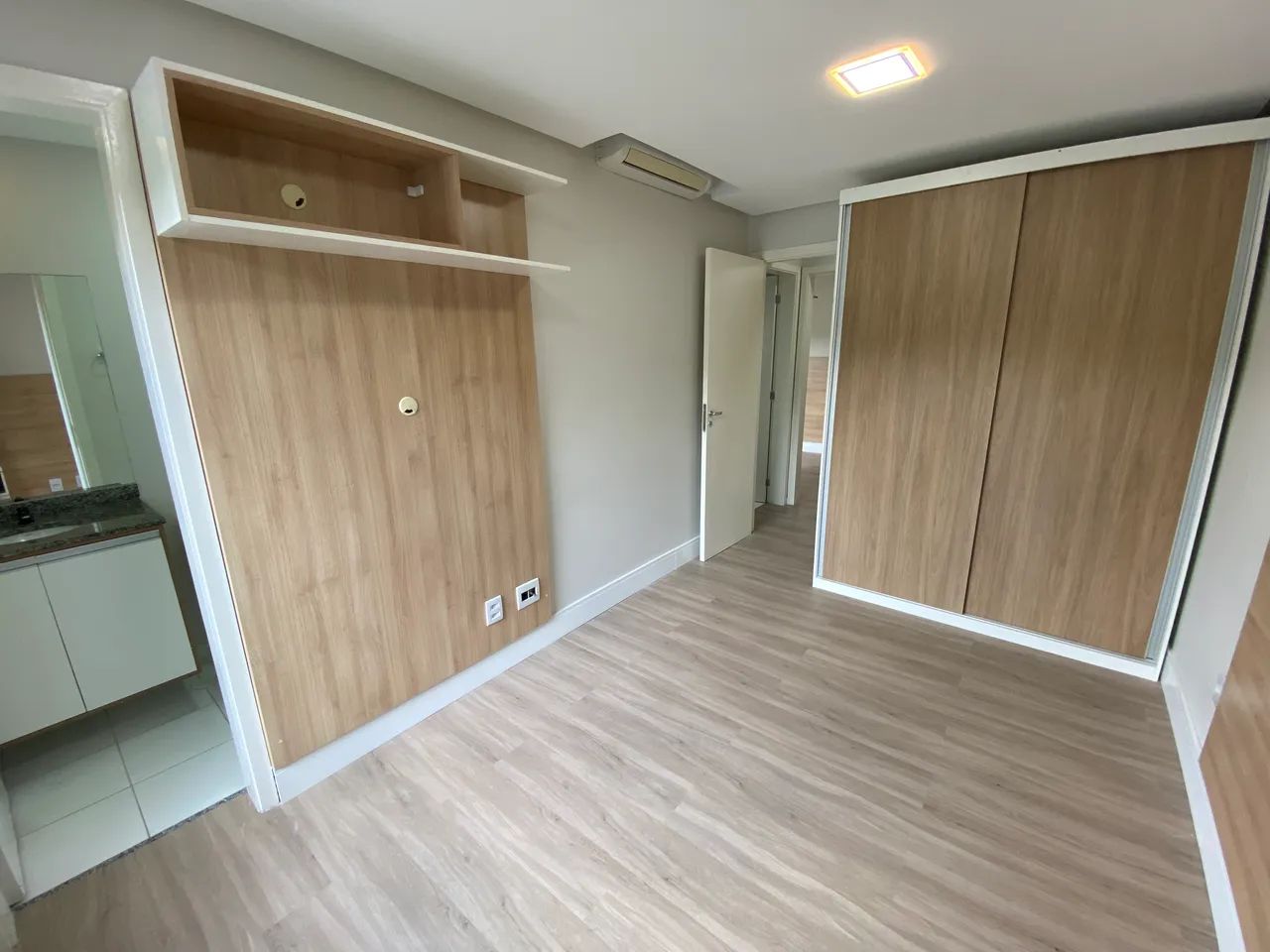 Vendo apartamento com 2 quartos no bairro Cidade Nova em MANAUS - AM - Foto 4