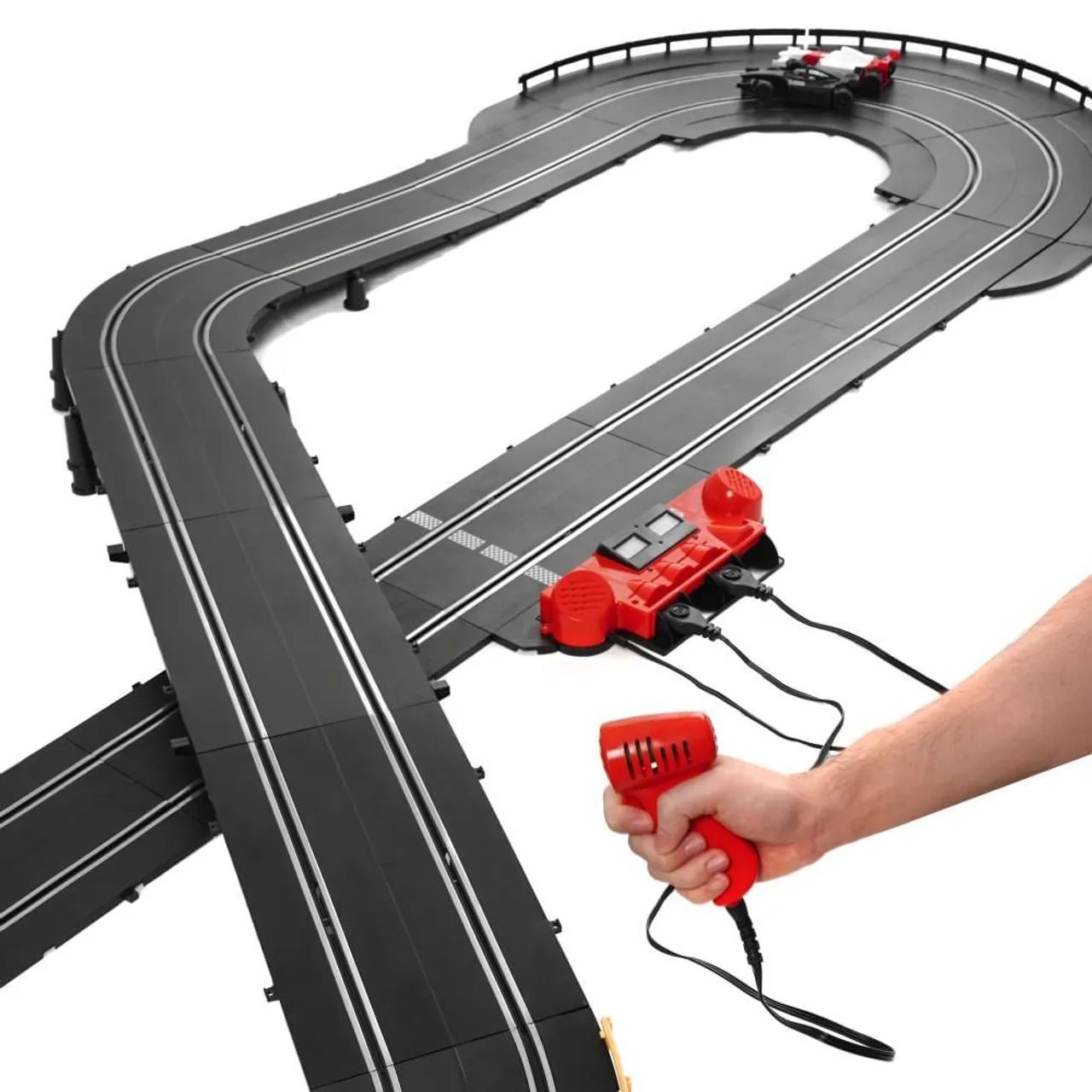 Autorama Clássico - Estrela - Foto 2