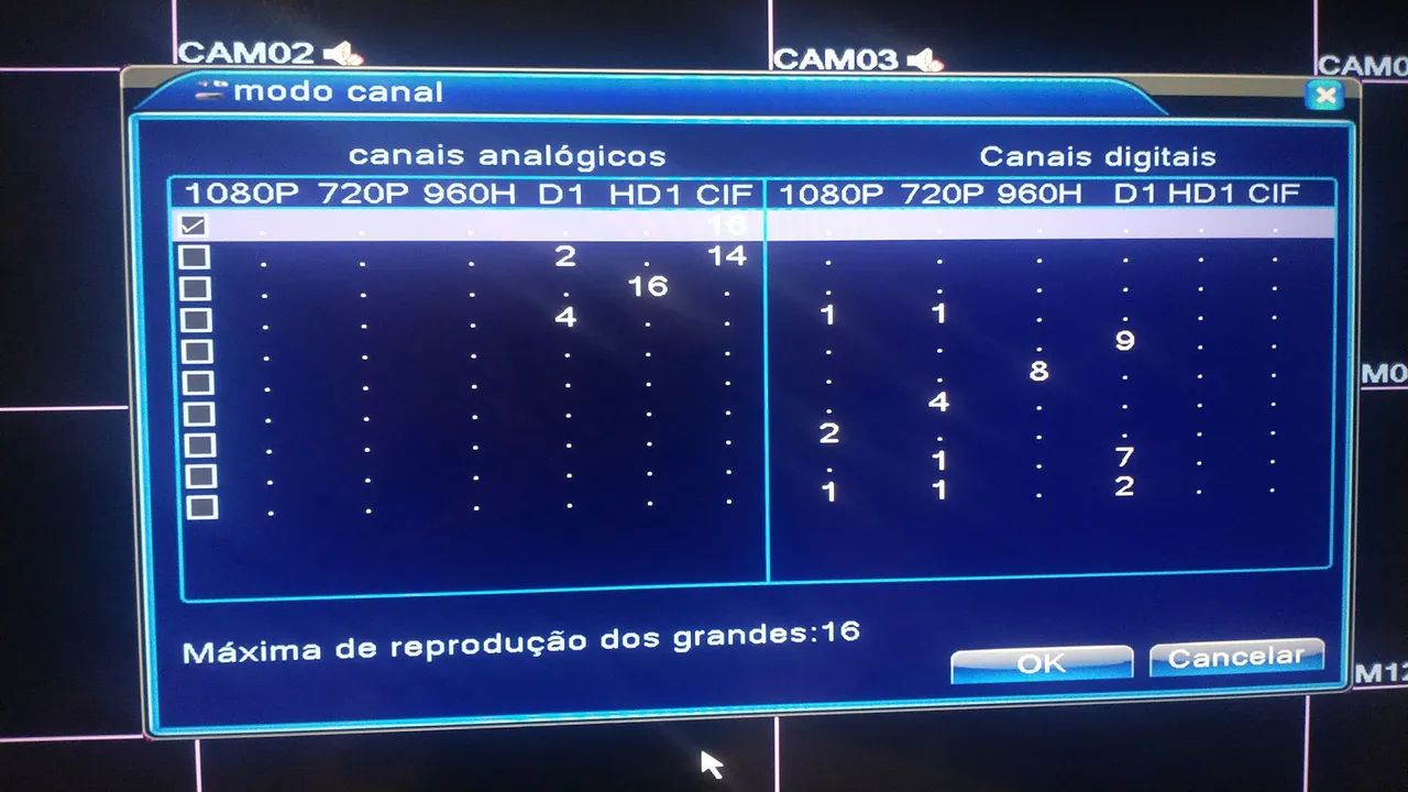 "Electronic scrap"64842081798657124