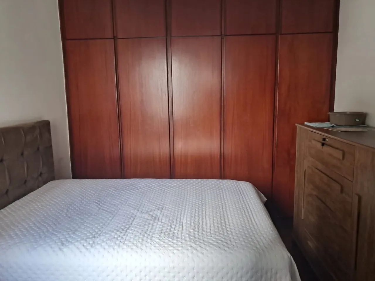 Apartamento bairro Brasil  - Foto 2
