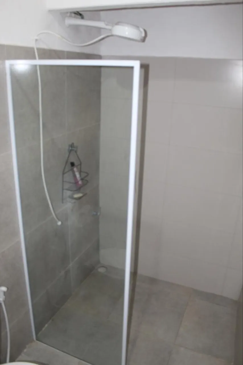 (3068) POUSADA EM BARRA GRANDE
