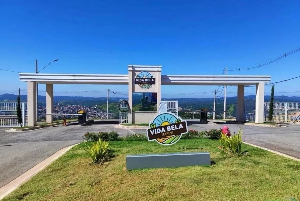 Foto - São Paulo - Americanópolis