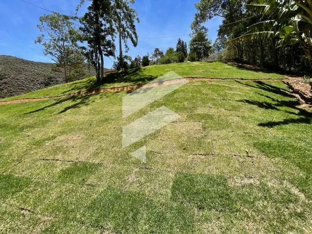 Sítio com 63.000m² em Castelinho próximo de Pedra Azul - Foto 11