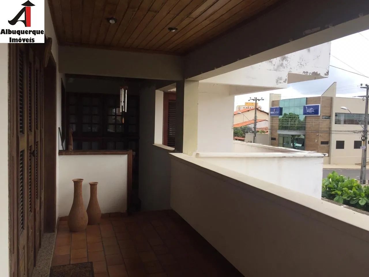 CASA RESIDENCIAL em SÃO LUÍS - MA, JARDIM RENASCENÇA - Foto 5