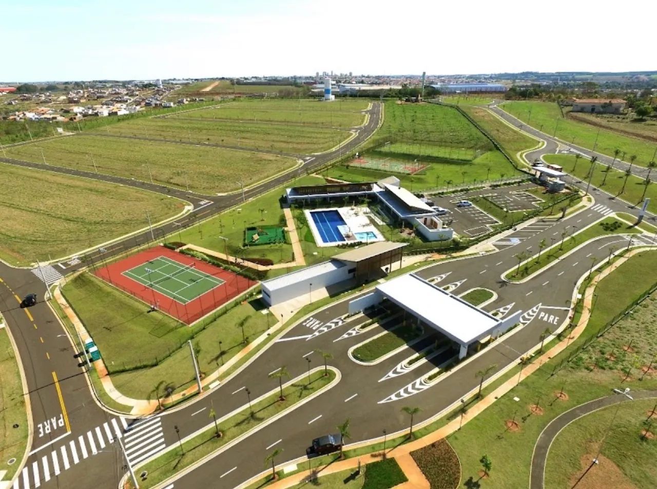 Foto - São José do Rio Preto - Vila Ideal