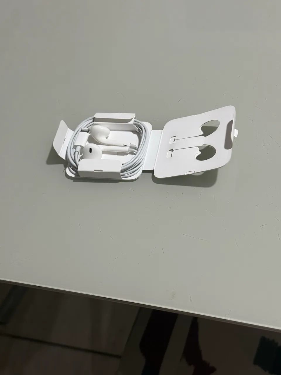 Apple EarPods  - Foto 6