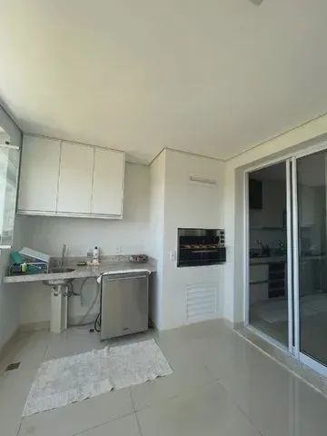 Imóvel para venda com 123 metros quadrados com 4 quartos em América - Joinville - SC - Foto 2
