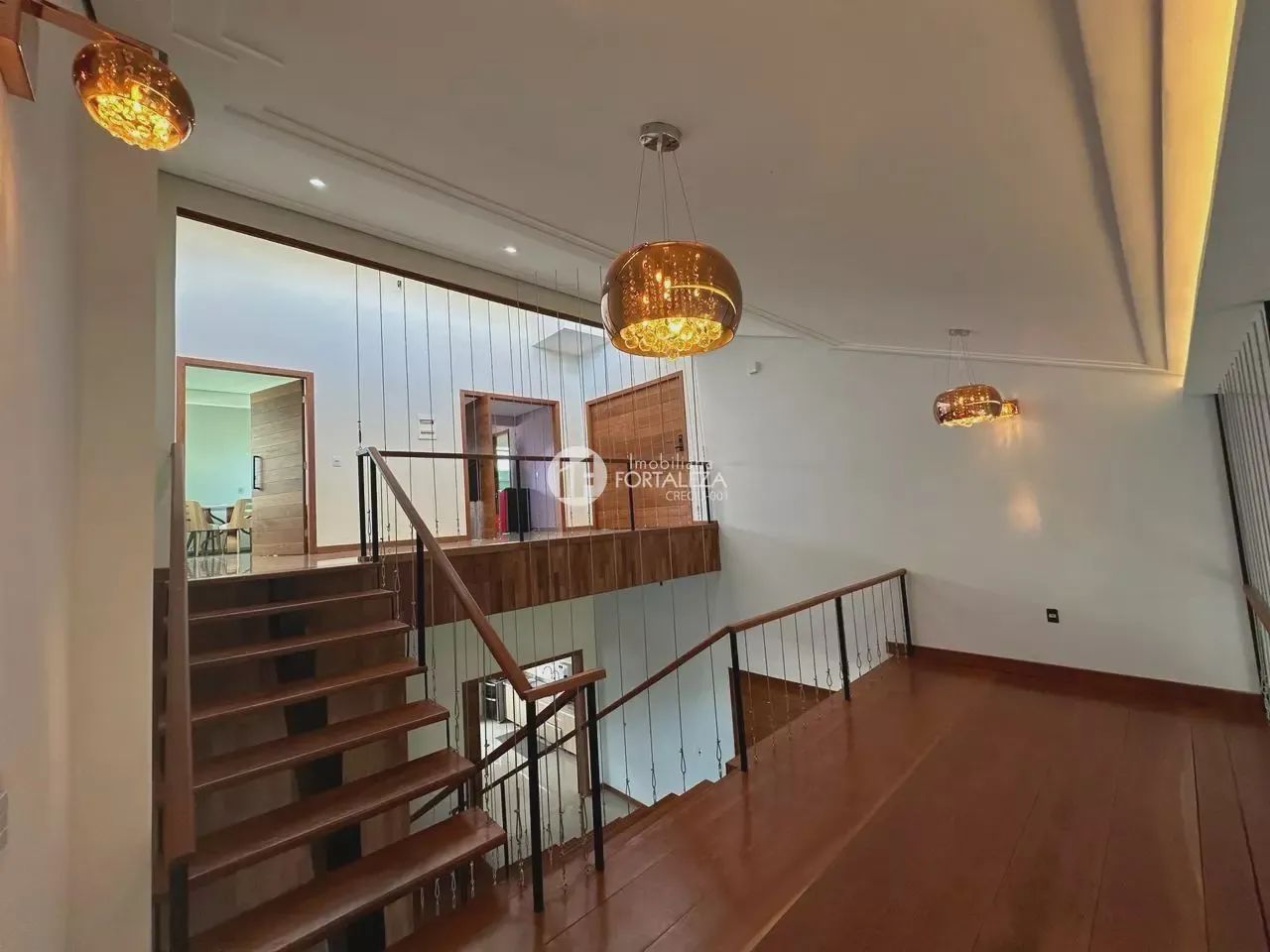 Imóvel para venda com 325 metros quadrados com 3 quartos em Jardim Europa - Rio Branco - A - Foto 5