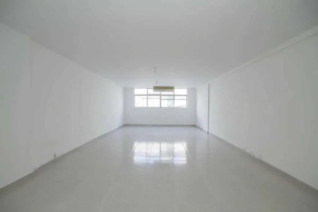 Sala para locação em Boa Viagem - Foto 3