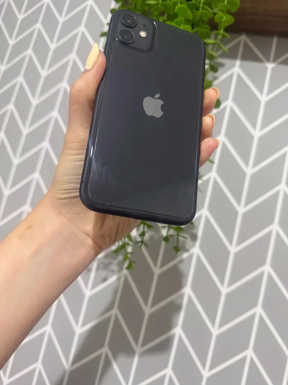 iPhone 11 64gb - Foto 4