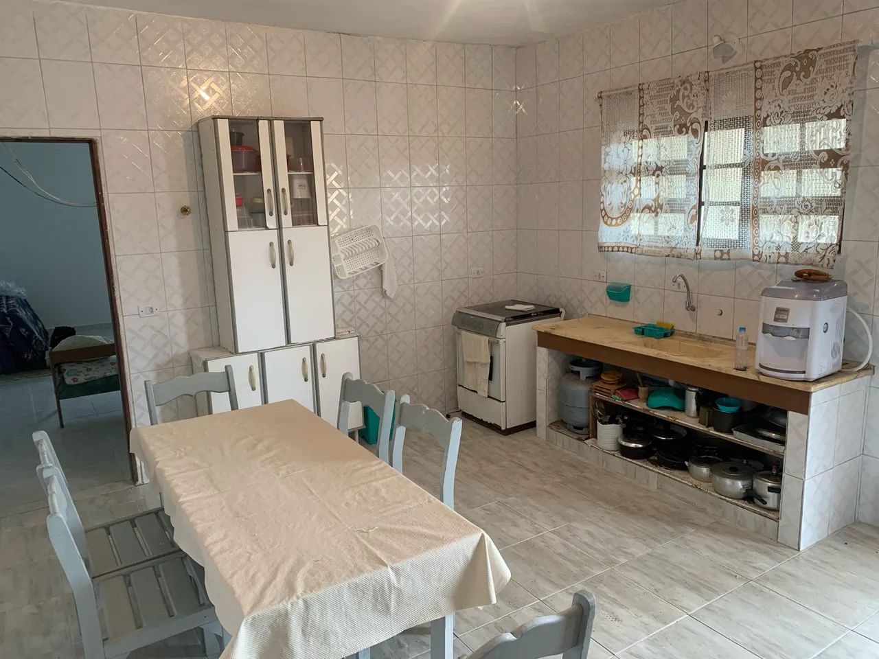 Casa temporada Itanhaém  - Foto 3