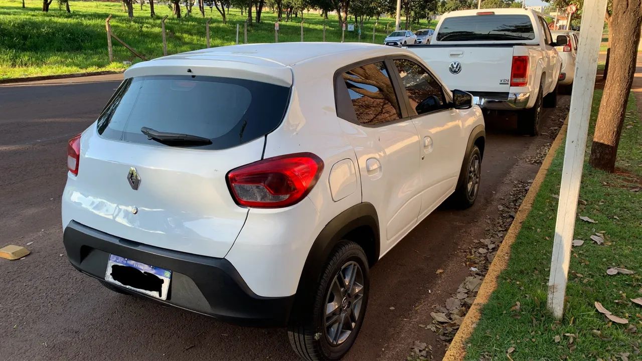 KWID - Foto 2