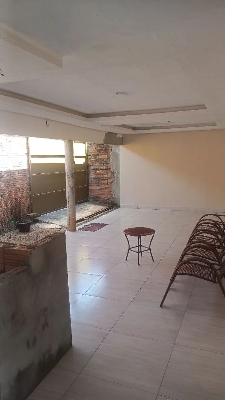 Vendo essa casa  - Foto 3