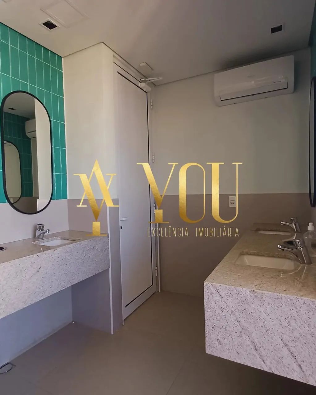 Inédita Lage Comercial no Setor da Bueno - - Foto 7