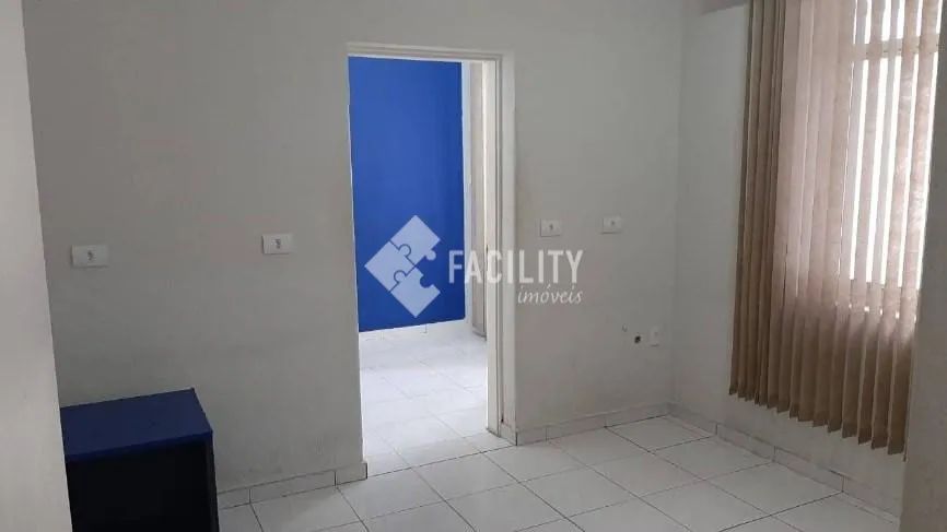 ponto comercial - Guanabara - Campinas - Foto 3