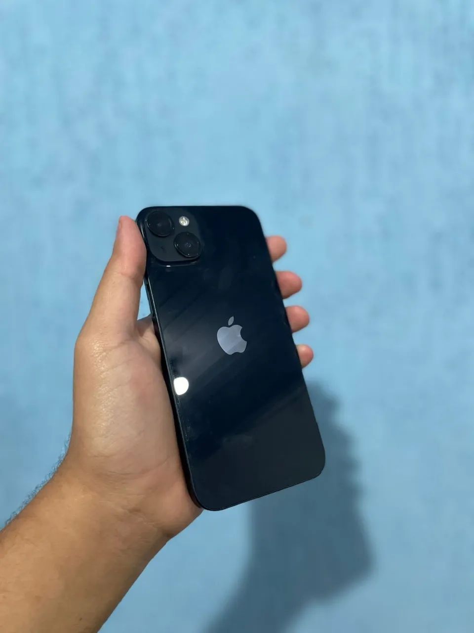 iPhone 14 Plus -128gb - Celulares e Smartphones - Rio Branco