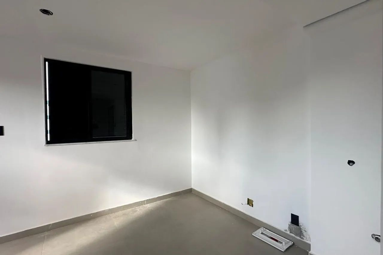 Apartamento à Venda - Serra, 1 Quarto, 27 m2 - Foto 5