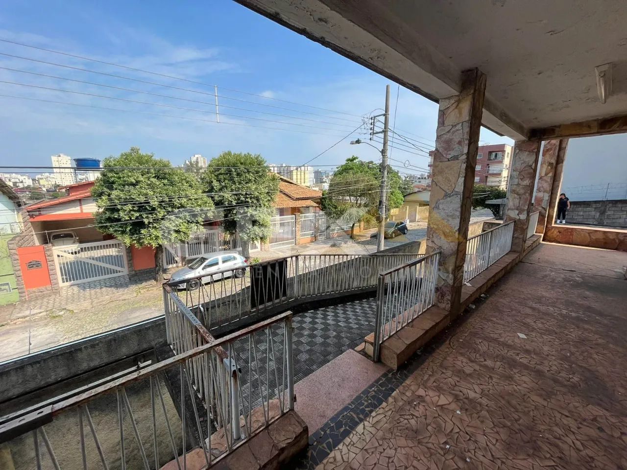 Lote à venda no Porto Velho com 718,80 m². - Foto 10