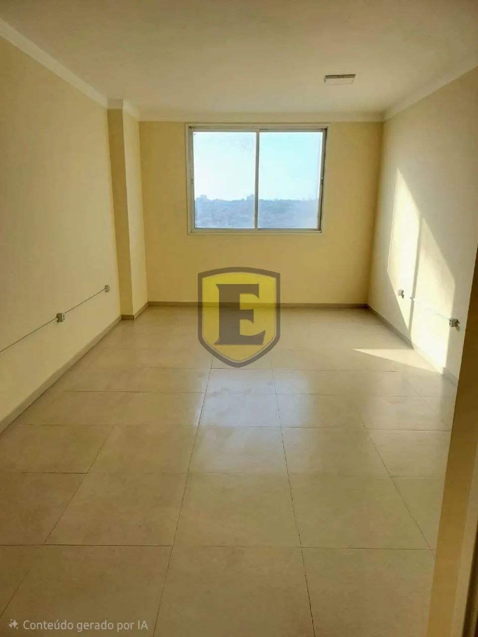 VENDO - SALA COMERCIAL NO SAO LUIS OFFICES - Foto 3