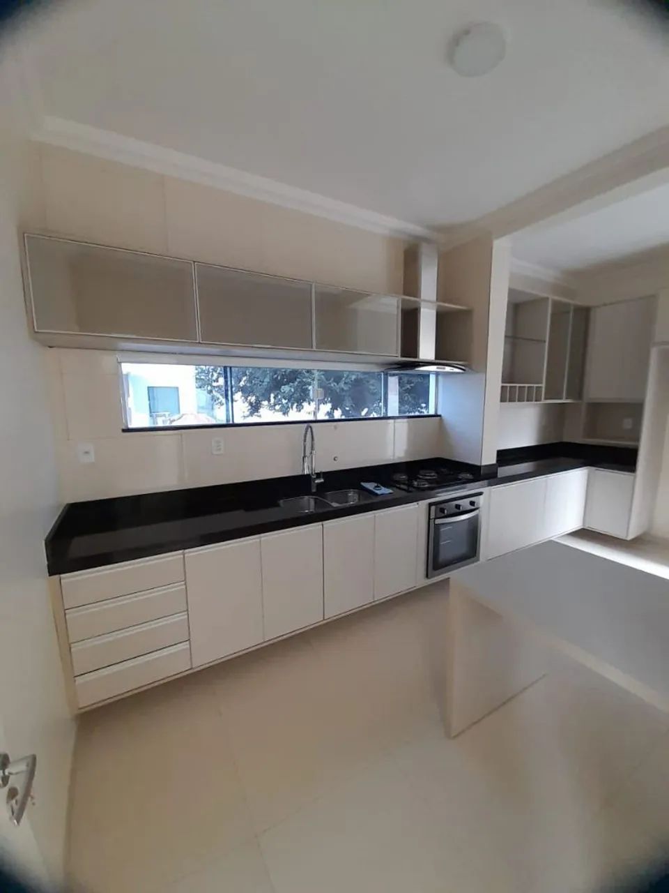 Casa p venda MCP.Aceito proposta. - Foto 5