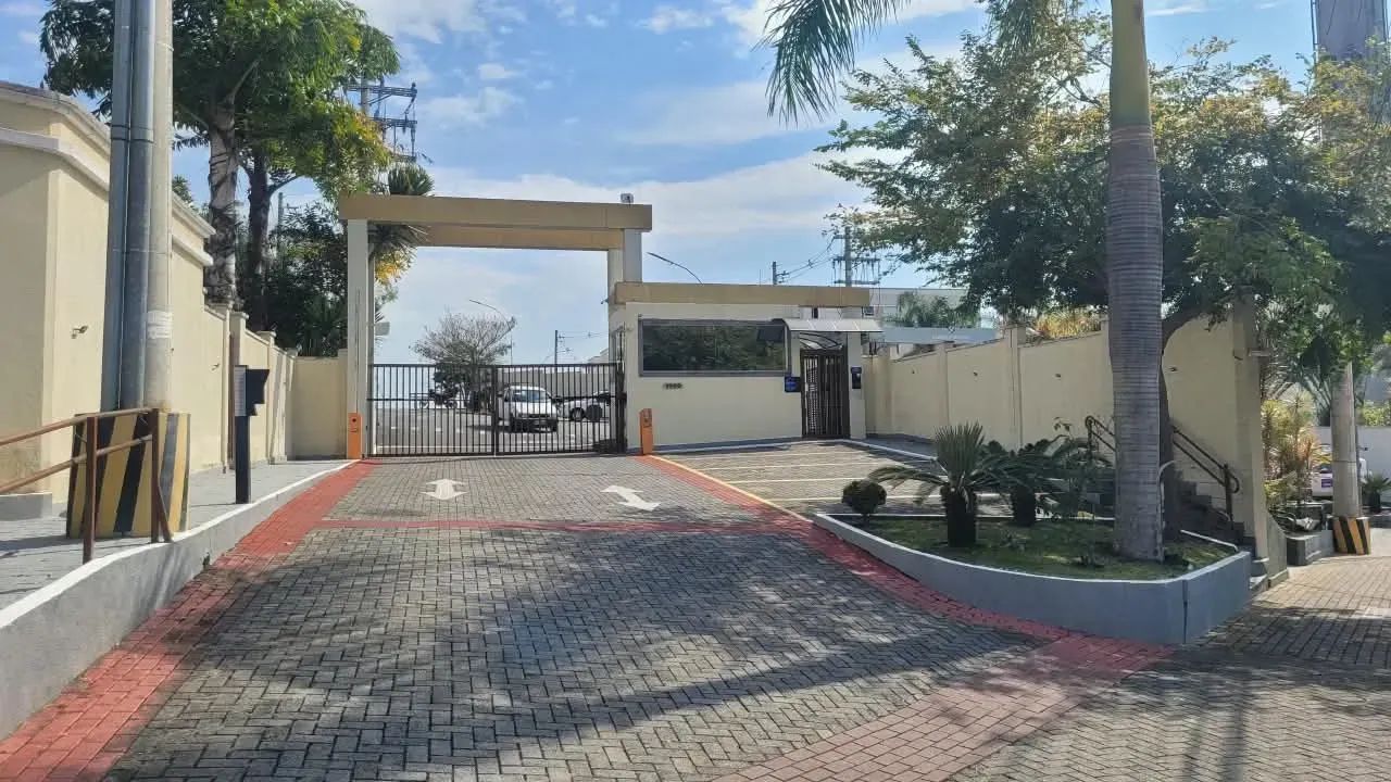 Apartamento para Venda - Foto 3