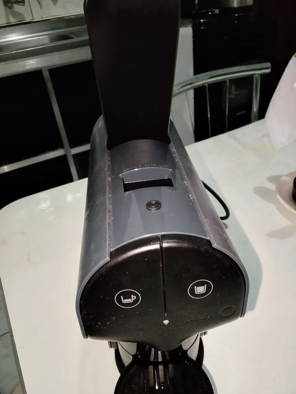 Cafeteira Delta Q Quick - Foto 3