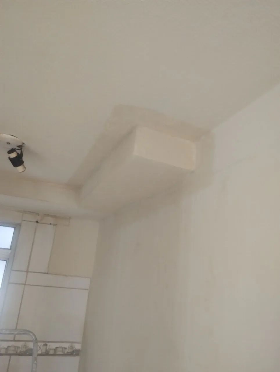 Reformas em geral  - Foto 4