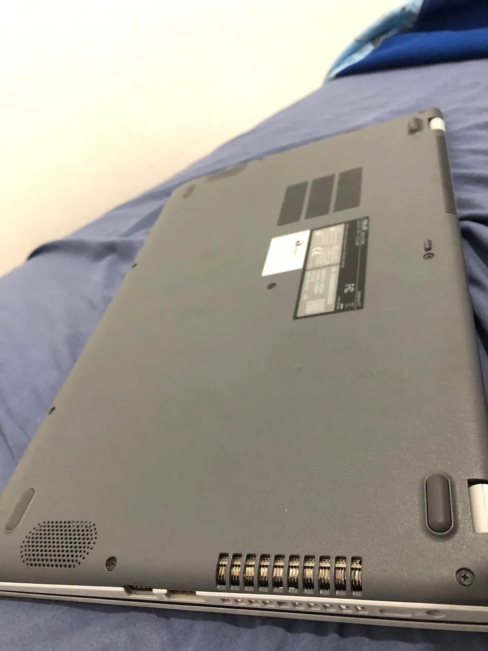 Troco em IPhone ou Pc do meu interesse - Foto 3