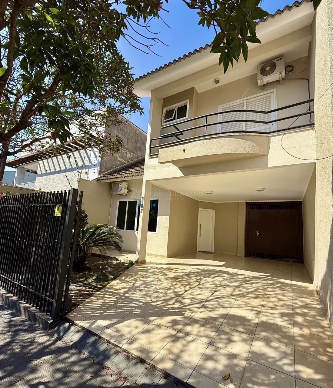 Casa/Sobrado Sobrado em Maringá - Foto 2