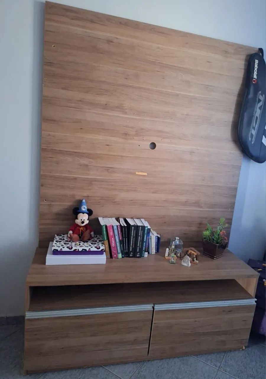 venda multicoisas 