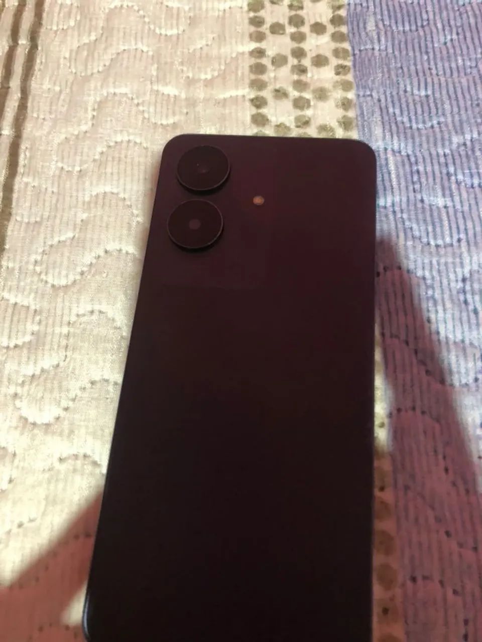 Vendo realme c65 - Foto 3