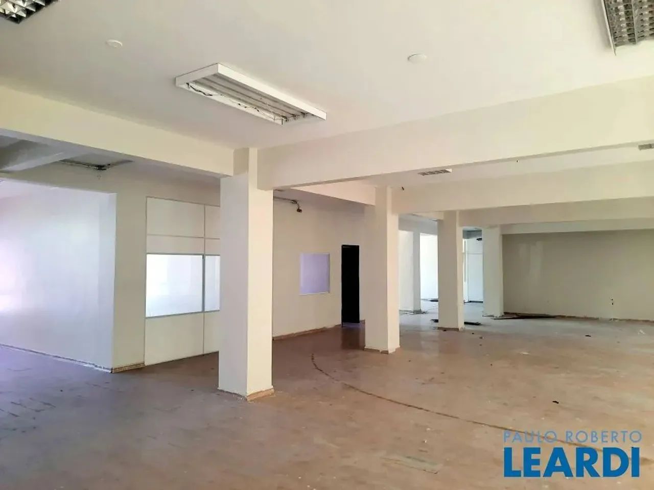 CONJ. COMERCIAL - CENTRO - SP - Foto 4