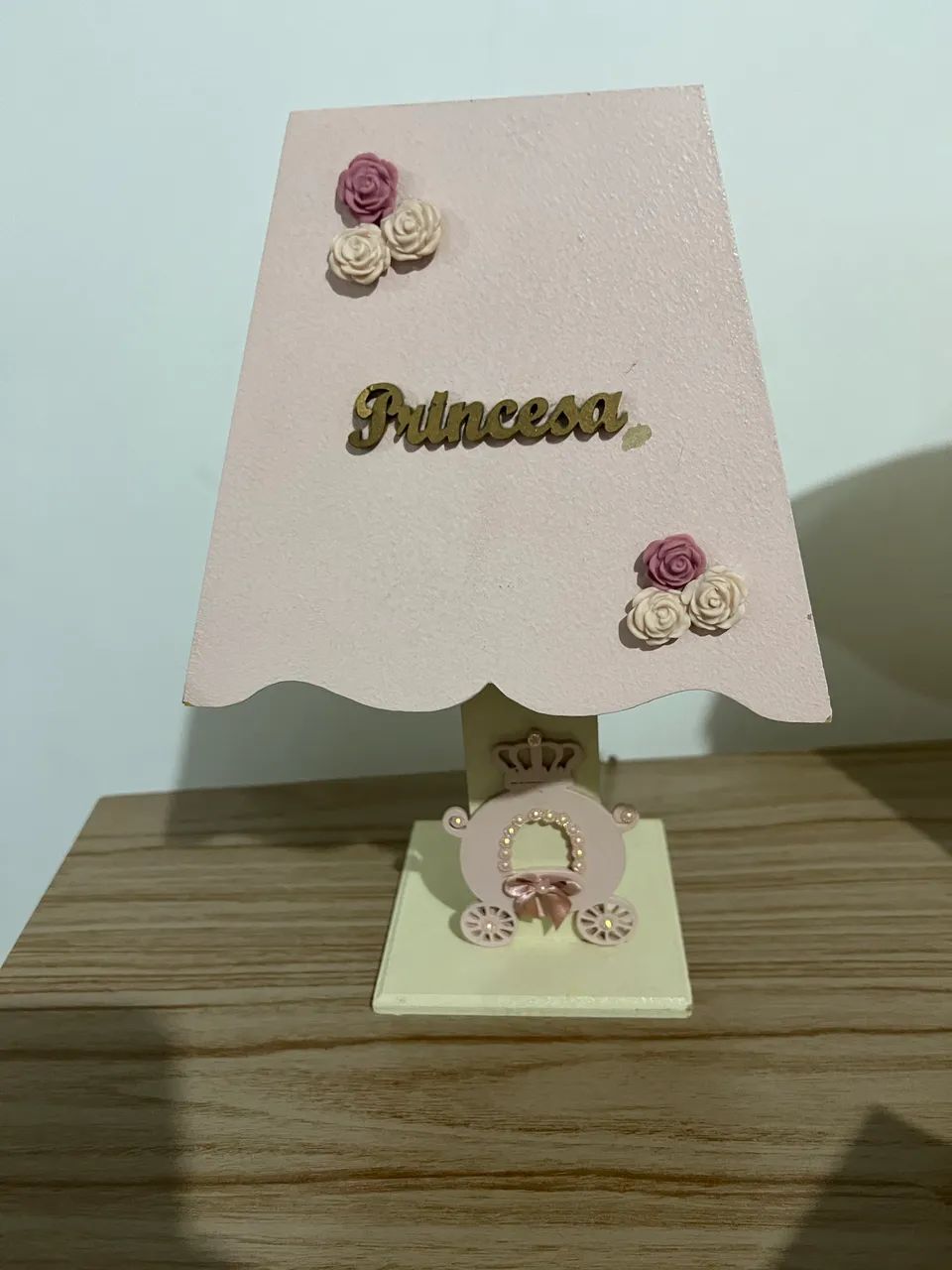 Kit higiene bebê  - Foto 4
