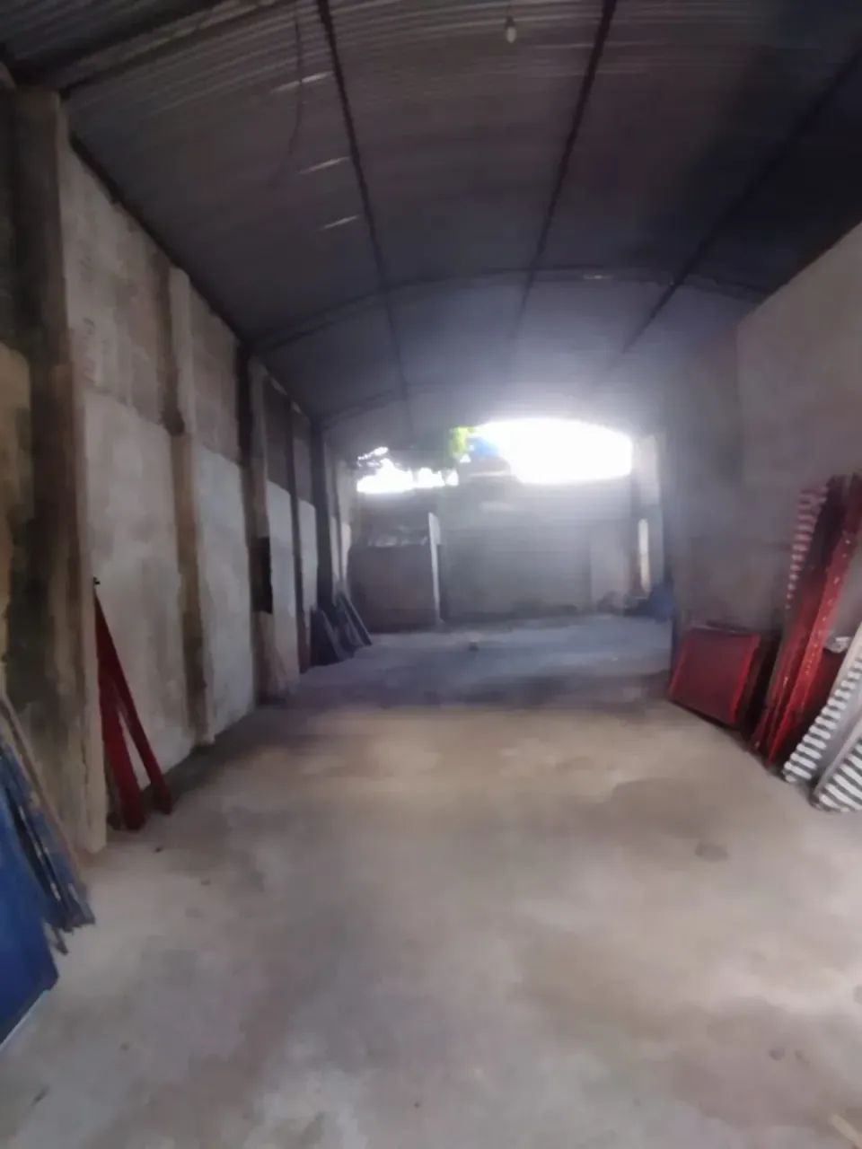 Imóvel para aluguel com 360 metros quadrados em Arruda - Recife - PE - Foto 2