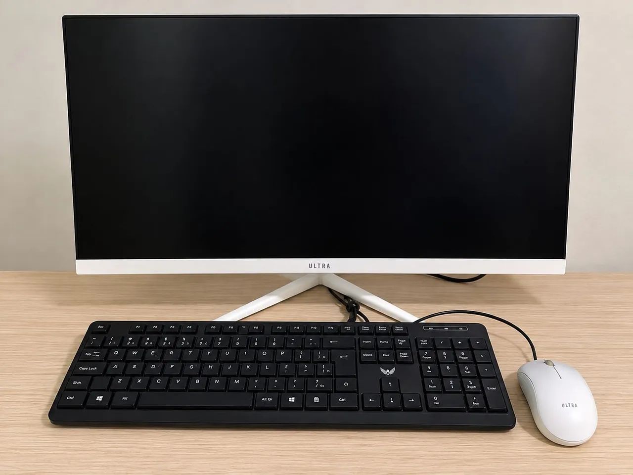 Computador All-in-One Multi Ultra<br>