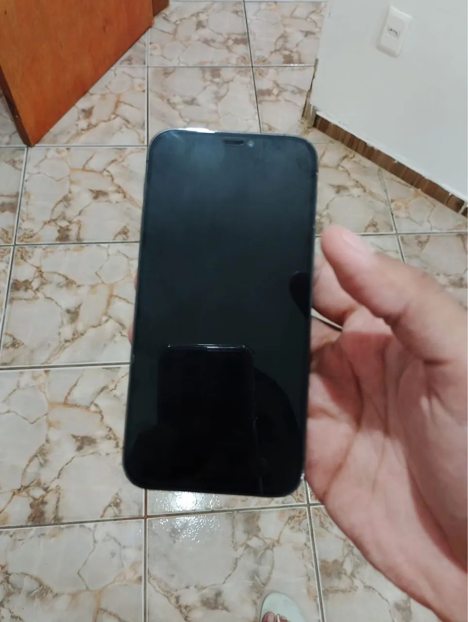 IPHONE 12 PRO - Foto 4
