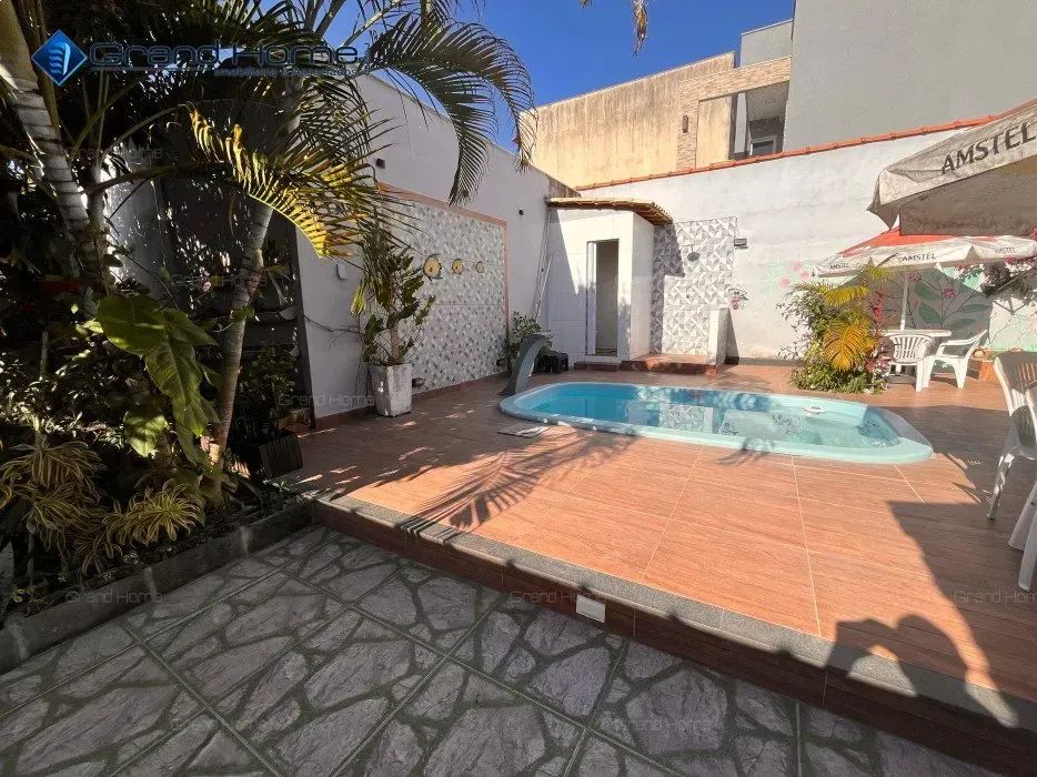 Casa 4 quartos em Interlagos - Foto 2