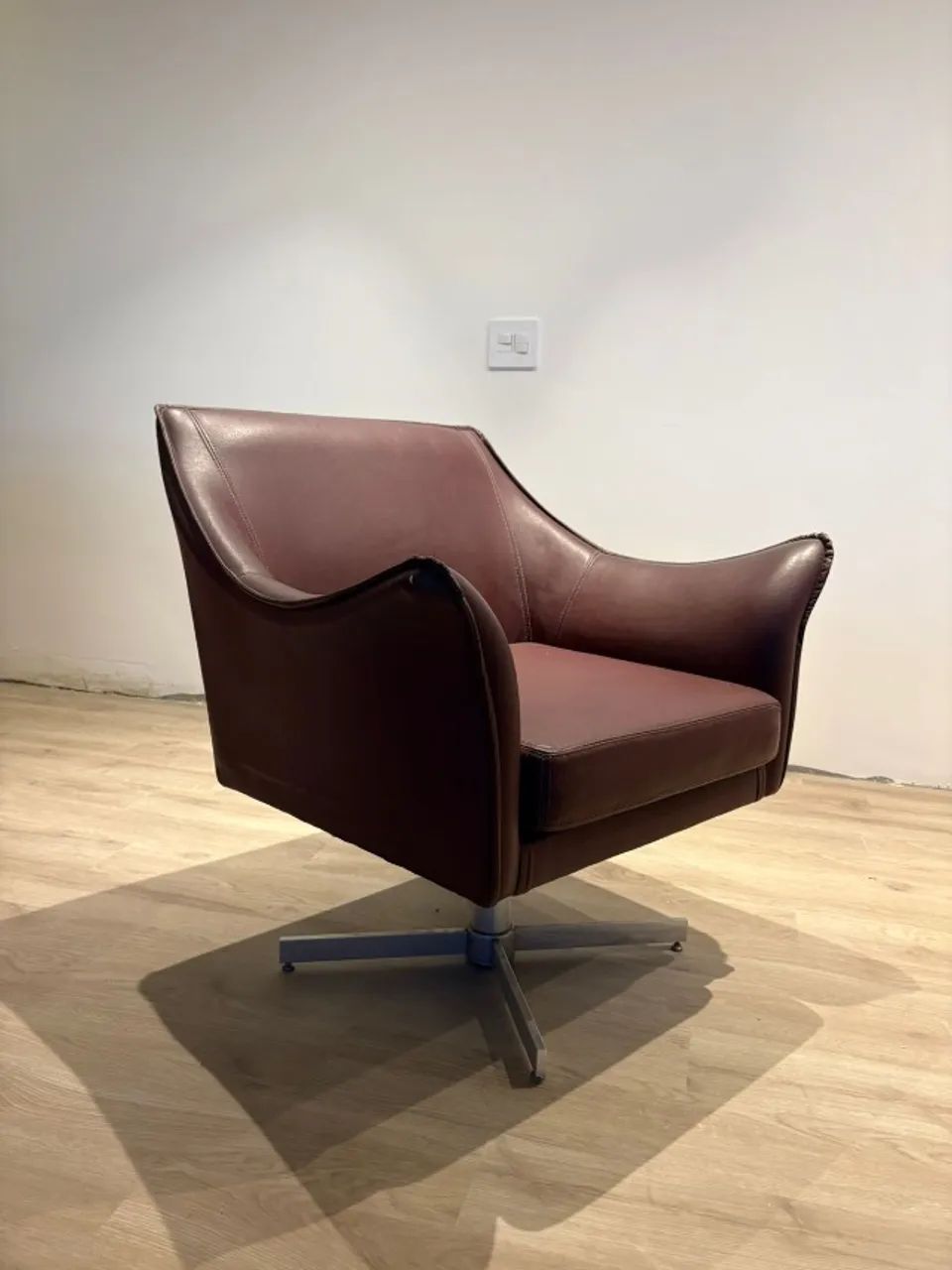 POLTRONA BERINGELA SUPER ESTILO