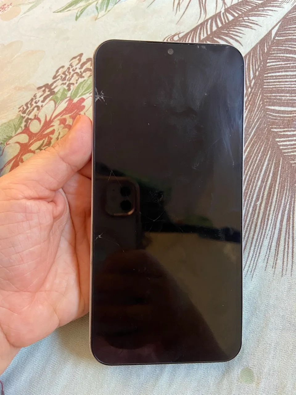 Vendo a 12 - Foto 4