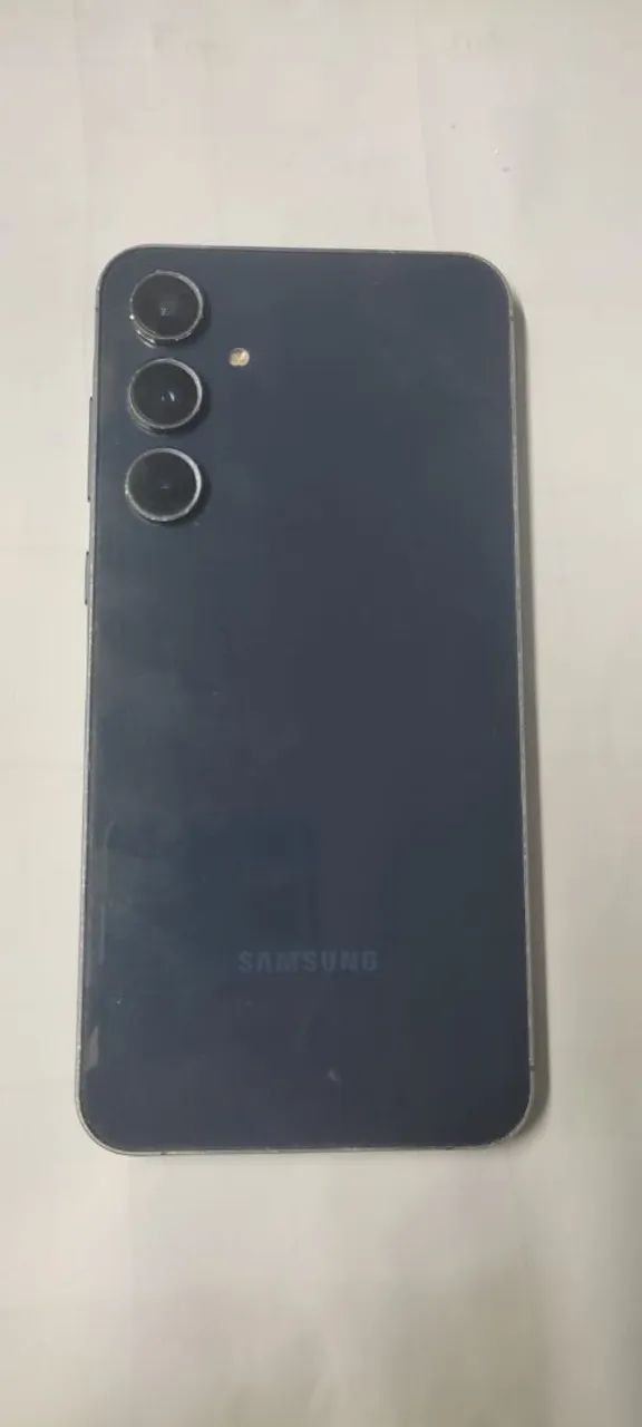 Samsung Galaxy a55  - Foto 2
